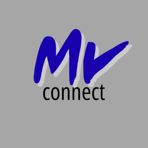 mvconnect.es
